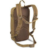 US Cooper Daypack Assault Rugzak