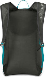 ultralichte Stuff Pack 18 – noodgevallen Rugzak