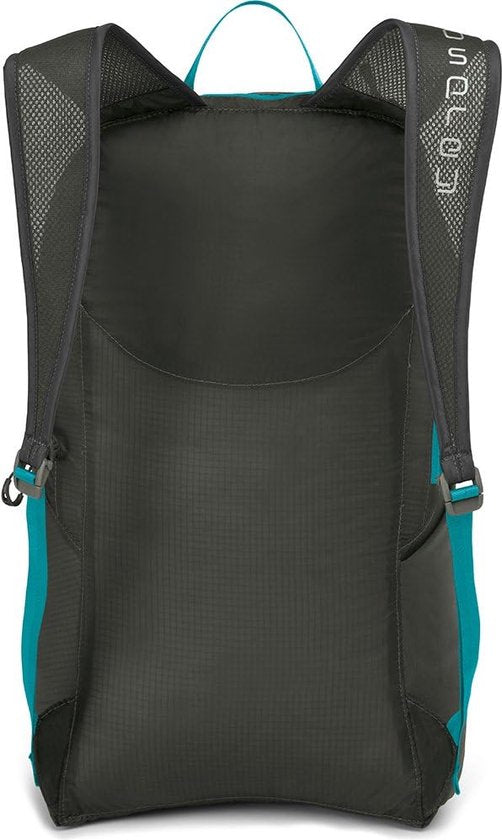 ultralichte Stuff Pack 18 – noodgevallen Rugzak