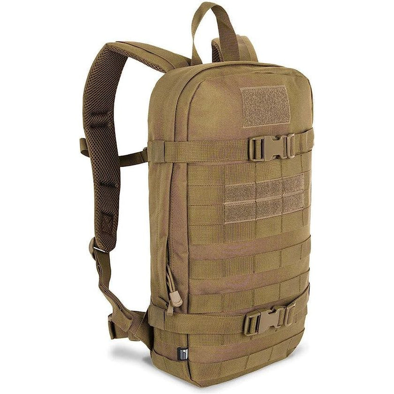 US Cooper Daypack Assault Rugzak