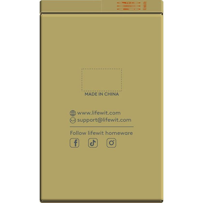 11 stuks lade-organizer van helder kunststof, bureau-ladeverdeler, tablets, commode, opbergdozen, scheidingsdoos voor make-up, sieraden en gadgets, slaapkamer, badkamer, kantoor