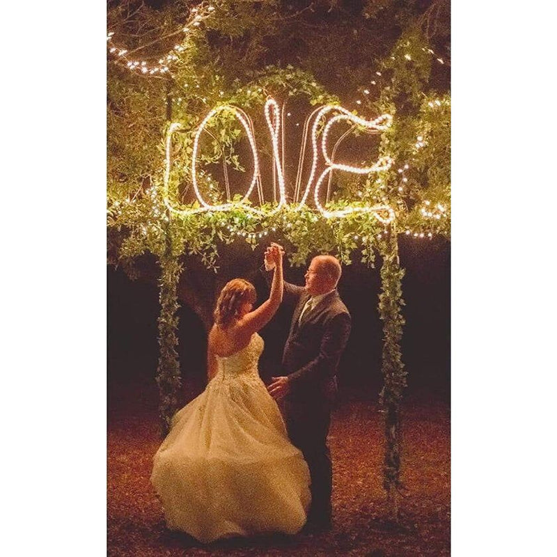 Bladslinger, bladeren, decoratie, kunstgroen, klimop, planten voor thuisdecoratie, binnen en buiten, (Ivy Leaves/16 stranden)