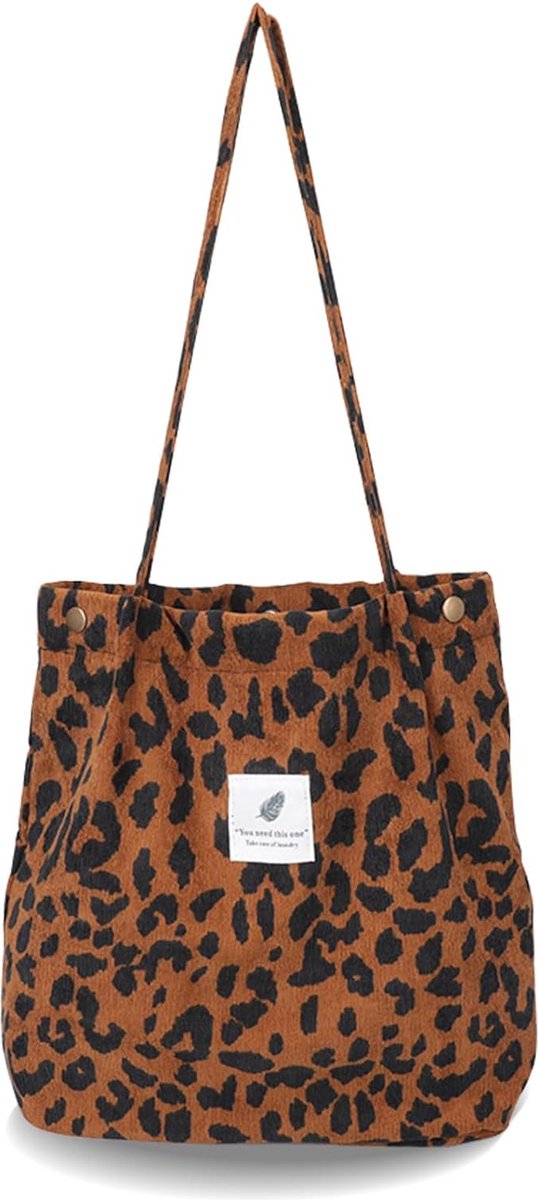 Corduroy tas voor dames, 3 stuks, corduroy tas, set, handtas, dames, reizen, toilettas, shopper, tas, dames, schoudertas, trekkoord