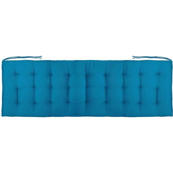 voor de beste vriend voor mannen, vriendschapscadeaus voor mannen, verjaardagscadeaus voor hem, keramische marmeren mok, geschenkdozen, 420 ml, grijs