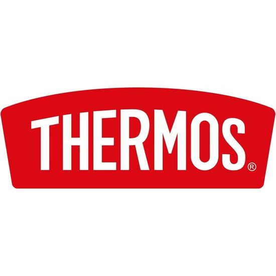 Thermosfles roestvrij staal Light&Compact, roestvrij staal rood 750 ml, isoleerfles met drinkbeker 4019.205.075, vaatwasmachinebestendig, thermoskan houdt 18 uur warm, 24 uur koud