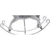 Decoratief beeld of figuur