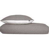 SCHIESSER Wende-Bettwäscheset Millie