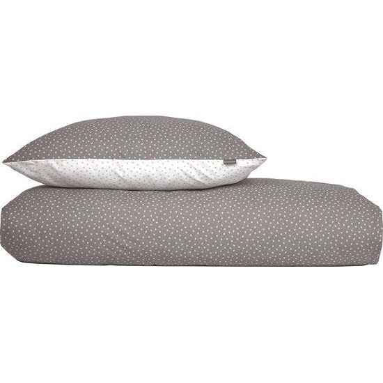 SCHIESSER Wende-Bettwäscheset Millie