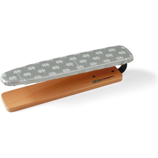 Foppapedretti LoStiramaniche Sleeve ironing board 500 x 95mm