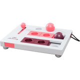 Brain Mover, blauw, 25 × 20 cm