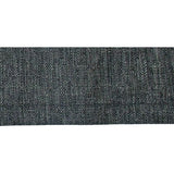 tafellakenserie in verschillende maten en kleuren