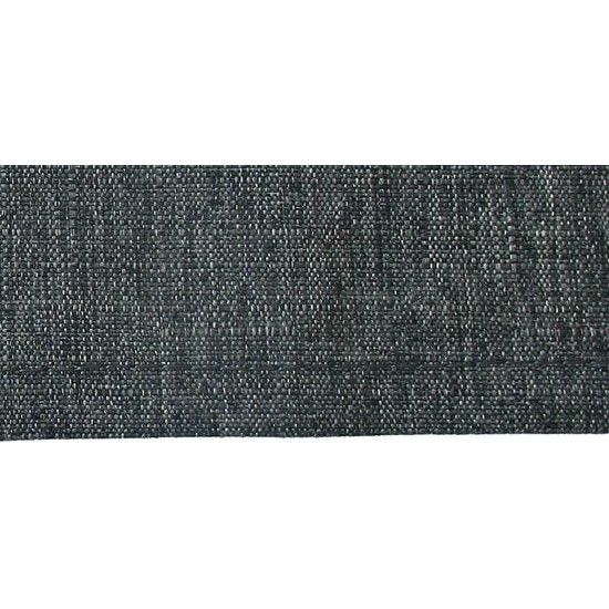 tafellakenserie in verschillende maten en kleuren