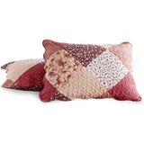 Kussensloop 50 x 75 cm, set van 2 - kussensloop 50 x 75 cm Translation: Pillowcase 50 x 75 cm, set of 2 - pillowcase 50 x 75 cm