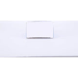 Retractable Washing Line, 10 m Portable Anti-Winding Travel Clothesline, Adjustable Camping Washing Line with 10 Fixed Buckles and 20 Clothespins for Camping Outdoor Indoor