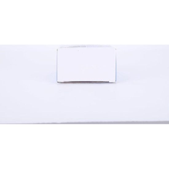 Retractable Washing Line, 10 m Portable Anti-Winding Travel Clothesline, Adjustable Camping Washing Line with 10 Fixed Buckles and 20 Clothespins for Camping Outdoor Indoor