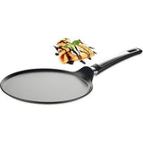 Tescoma I-Premium - Pannenkoekenpan - 26 cm - RVS