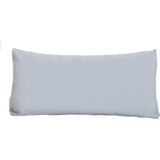 Outdoor Rotan Meubels Zitkussen Tuinmeubelkussen Waterbestendig Comfortabel Lichtgewicht