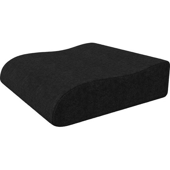 Stoelkussen, Anti-slip kussen