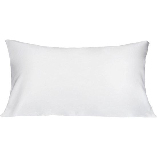 100% voor kuslus, 16 maanden, variabel voor haar en haar, kreukarm, 1 stuk