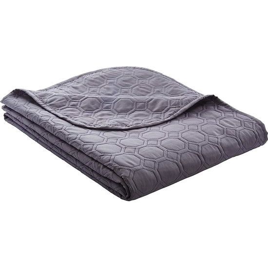 Deaccessory Sprei, polyester, 1 stuks