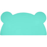 Glazen kan - glazen kan/theepot met deksel - thermisch glazen theepot - Melita kan met deksel - geschikt voor magnetron - 650 mL