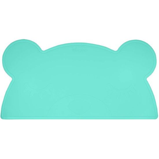 Glazen kan - glazen kan/theepot met deksel - thermisch glazen theepot - Melita kan met deksel - geschikt voor magnetron - 650 mL