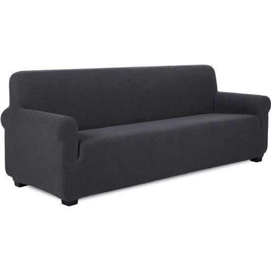 Stoelovertrekken van elastisch spandex