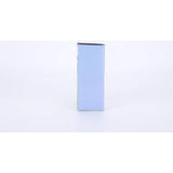 Retractable Washing Line, 10 m Portable Anti-Winding Travel Clothesline, Adjustable Camping Washing Line with 10 Fixed Buckles and 20 Clothespins for Camping Outdoor Indoor