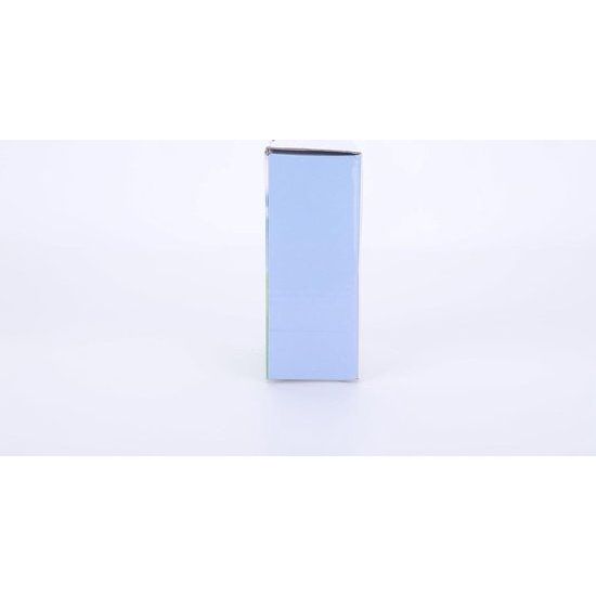 Retractable Washing Line, 10 m Portable Anti-Winding Travel Clothesline, Adjustable Camping Washing Line with 10 Fixed Buckles and 20 Clothespins for Camping Outdoor Indoor