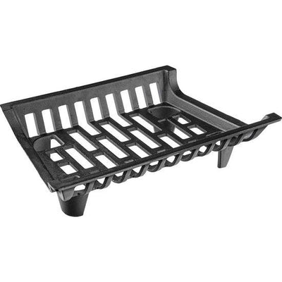 Amagabeli Haardblokhouder Met 4 Gereedschappen, 74 X 40 30 Cm Gereedschapsset Voor Open Haard Grote Capaciteit Houthouder Brandhouthouder Binnen En Buiten Opbergrek Gereedschap 689092981