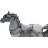 Decoratief beeld of figuur