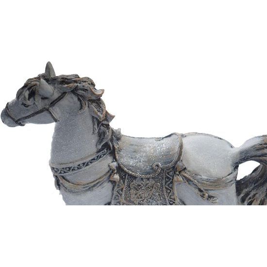 Decoratief beeld of figuur