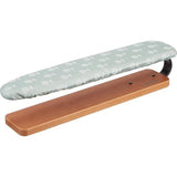 Foppapedretti LoStiramaniche Sleeve ironing board 500 x 95mm