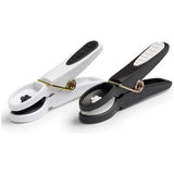 Premium wasknijpers, diverse modellen