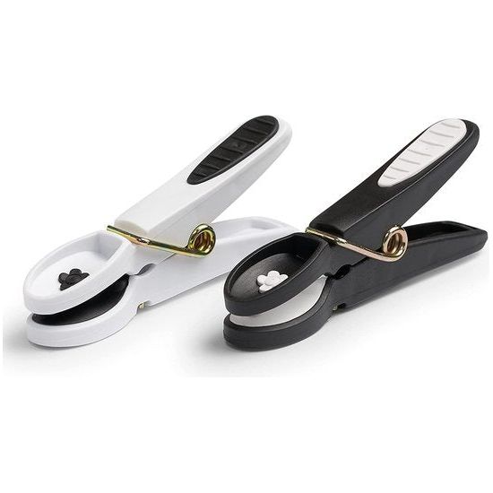 Premium wasknijpers, diverse modellen