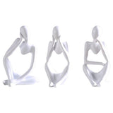 Abstract kunstbeeld van kunstzinnige ornamenten en figuren, moderne decoratie, modern voor de woonkamer. Abstracte kunstbeeld met artistieke ornamenten en figuren, moderne decoratie, geschikt voor de woonkamer.