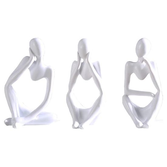 Abstract kunstbeeld van kunstzinnige ornamenten en figuren, moderne decoratie, modern voor de woonkamer. Abstracte kunstbeeld met artistieke ornamenten en figuren, moderne decoratie, geschikt voor de woonkamer.