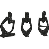 Abstracte kunstbeeld van kunstzinnige ornamenten en figuren, moderne decoratie, modern voor de woonkamer. Abstracte kunstbeeld met artistieke ornamenten en figuren, moderne decoratie, geschikt voor de woonkamer.