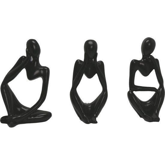 Abstracte kunstbeeld van kunstzinnige ornamenten en figuren, moderne decoratie, modern voor de woonkamer. Abstracte kunstbeeld met artistieke ornamenten en figuren, moderne decoratie, geschikt voor de woonkamer.