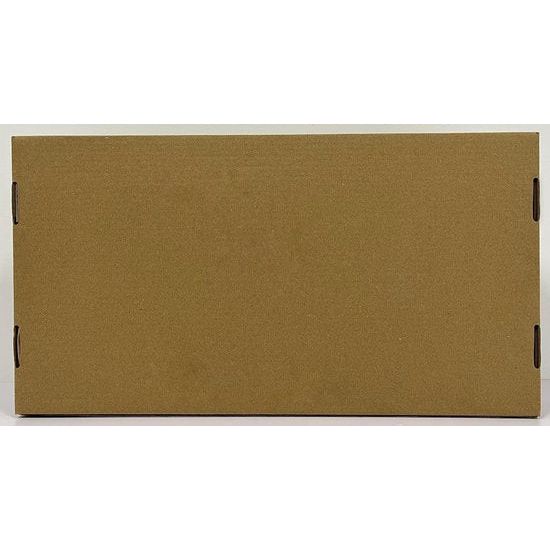 Keukenkraan met sproeier, uittrekbaar, hogedruk waterkraan, keuken, zwart, 360° rotatie, spoelbakarmatuur met douche, twee waterstraalsoorten, keukenkraan van roestvrij staal 304, mengkraan