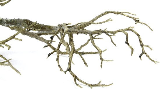 Kunsttak, takken, kunsttakken voor vaas, decoratietak, lentedecoratie, kerstdecoratie, kunstbloemen