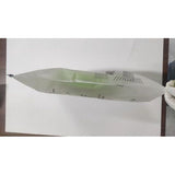 Kattenspeelgoed, 21 stuks, kattenspeelgoedset met kattentunnel, ballen, springspeelgoed, pluche speelgoed, speelgoedmuizen, teaser voor kitty, konijnen, puppy's