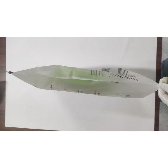 Kattenspeelgoed, 21 stuks, kattenspeelgoedset met kattentunnel, ballen, springspeelgoed, pluche speelgoed, speelgoedmuizen, teaser voor kitty, konijnen, puppy's