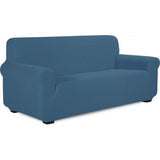 Chair covers - Spandex sofa covers - Stretch chair covers