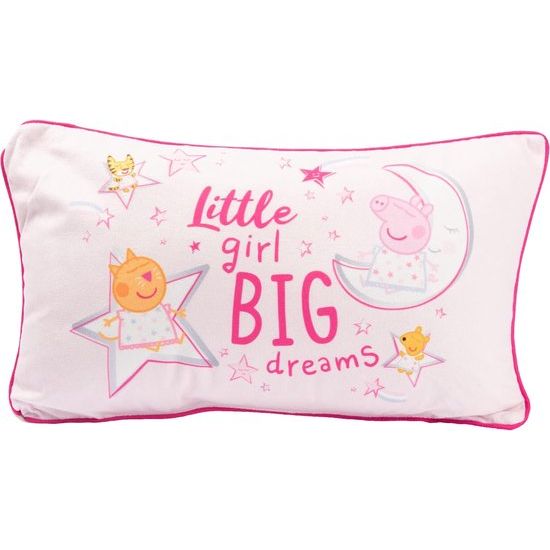 pluche sierkussen sierkussen hoofdkussen roze 40 x 23 cm pluche decoratief kussen decoratief kussen hoofdkussen roze 40 x 23 cm