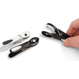 Premium wasknijpers, diverse modellen