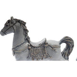 Decoratief beeld of figuur