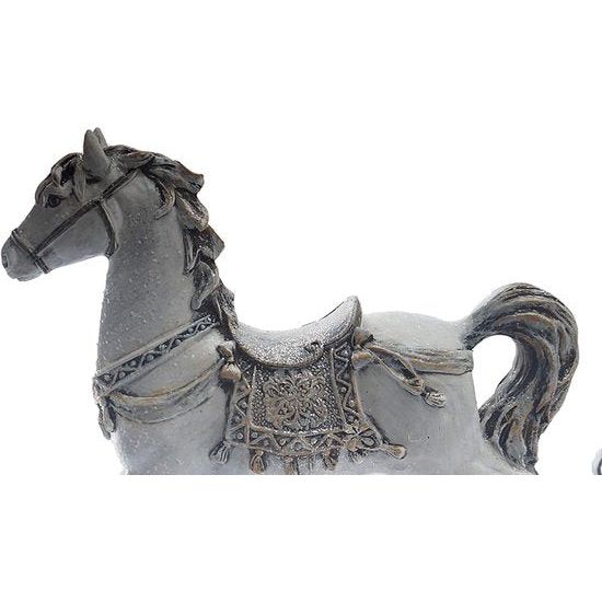 Decoratief beeld of figuur