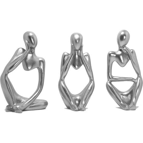 Abstracte kunstbeeld van kunstzinnige ornamenten en figuren, moderne decoratie, modern voor de woonkamer. Abstracte kunstbeeld met kunstzinnige ornamenten en figuren, moderne decoratie, geschikt voor de woonkamer.