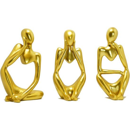 Abstracte kunstbeeld van kunstzinnige ornamenten en figuren, moderne decoratie, modern voor de woonkamer. Abstracte kunstbeeld met kunstzinnige ornamenten en figuren, moderne decoratie, geschikt voor de woonkamer.